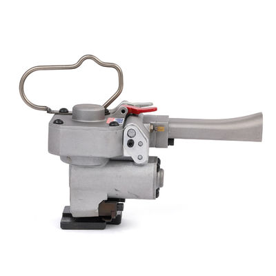 Αγορά XQH-9A One Joint Pneumatic Sealing Tool online manufacture