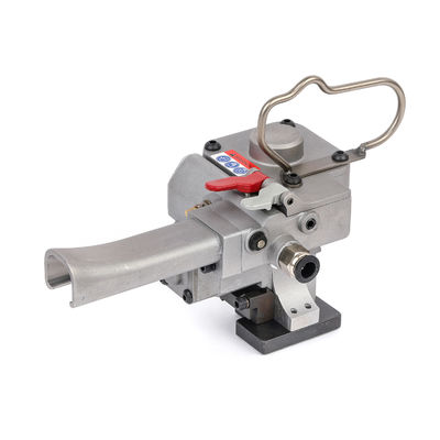 Αγορά Cotton Baling Expert Baling Tool with PET Strapping Wrapping online manufacture