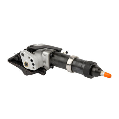 Αγορά 19mm Available Steel Strapping Tool Pneumatic Tensioner online manufacture