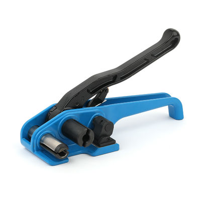 Αγορά JPQ40 Manual Composite Strapping Tool for 40mm Woven Cord online manufacture