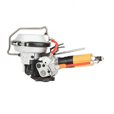 Αγορά Μικρό Συμπληκτικό Εργαλείο Σιδήρου 3/4In online manufacture