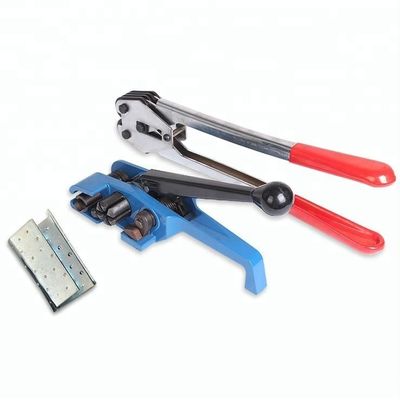 Αγορά PP Baling PET Strapping Tensioner Polyester Strapping Heavy Duty Cord Strap Tensioner (Πολυεστέρας) Σωλήνες σχοινίς βαρέος φόρτος online manufacture