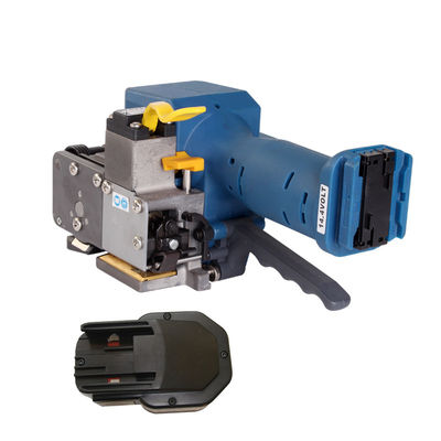 Αγορά 0.4MM - 1.05MM Τραπέζι Ηλεκτρική μπαταρία Ενεργοποιημένη μηχανή Τραπέζι Ηλεκτρική μπαταρία Εργαλείο ράβδους 14.4v online manufacture