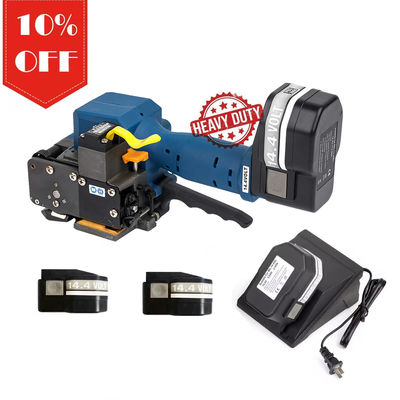 Αγορά Ηλεκτρική μηχανή δέσμευσης online manufacture