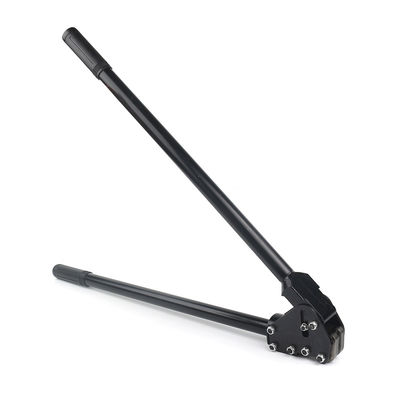 Αγορά Manual Steel Strapping Sealer For 32mm Width online manufacture