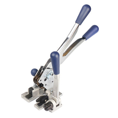 Αγορά PP Strapping Use Combination Banding Tool online manufacture