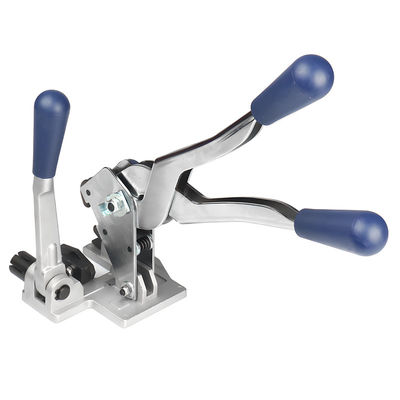 Αγορά 3 in 1 Manual Combination Strapping Tool for PP Band 13mm online manufacture