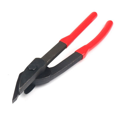 Αγορά Hand Steel Band Sttrapping Tool online manufacture