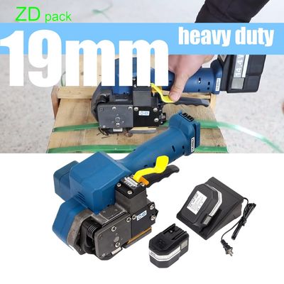 Αγορά 4.5kgs PET Band για ασφαλή και σταθερό Strapping 0.02-0.04 ίντσες πάχος online manufacture