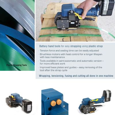Αγορά Μηχανή Συσκευασίας PET Μπαταρίας online manufacture