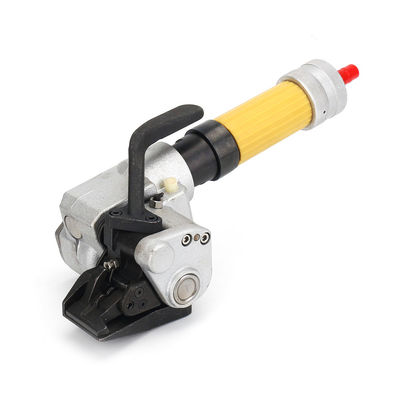 Αγορά A452 Competitive Pricing and Excellent Customer Service for Our Steel Strapping Tools online manufacture