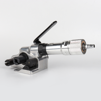 Αγορά Pneumatic Strapping Tensioner 6000N for 25-40mm Cord Bands online manufacture