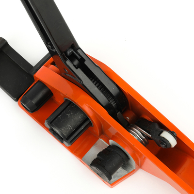 Αγορά Manual PET Strapping Tensioner for 9-19mm Bands Orange JPQ19R online manufacture