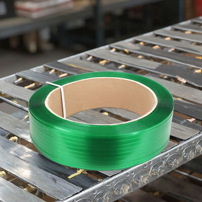 Αγορά Επικεφαλής του οχήματος online manufacture