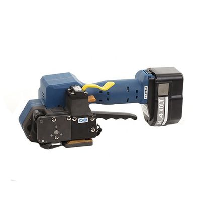 Z323-19 Καλή πώληση Τεχνουργήματα χαρτιού Επισκευαστικά εργοστάσια Εργαλείο δέσμευσης μπαταριών