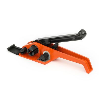 Ακανόνιστος επιφάνειας Pet Tensioner Εγχειρητικό εργαλείο δέσμευσης με μύτη