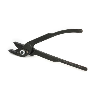 Δάχος 0,4 mm -1,0 mm Χάλυβας Strapping Cutter εργαλείο Strapping ψαλίδι 9 - 32 mm Band