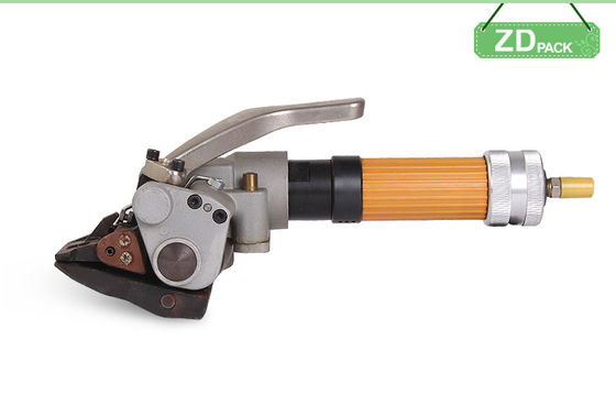 0.8mm - 1.2mm Πνευματικό Εργαλείο Τραπεζών Χάλυβα Βιομηχανικό Τραπέζι Τραπεζιού και Σφραγιστή