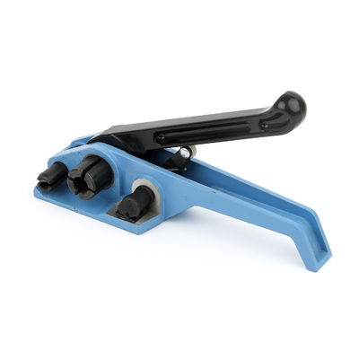 Βιομηχανικό Windlass ΠΕΤ Strapping Tensioner Banding Tool ΠΕΤ Band Πλαστικό Banding Tensioner