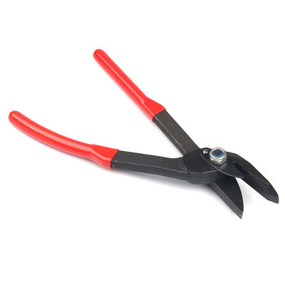32mm Χάλυβα Strapping Χρησιμοποιήστε Χάλυβα Strapping Cutter