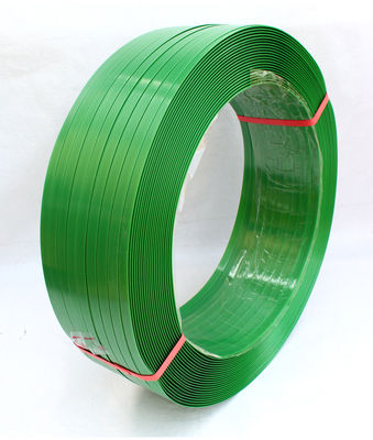 Φθηνότερη τιμή PET Band 20kg ανά ρόλο