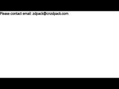 Χειροκίνητο ψαλίδι από χάλυβα για εργαλεία από χάλυβα 32 mm