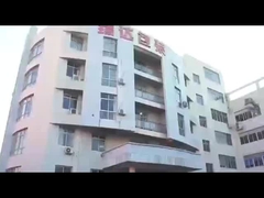 Χειροκίνητο ψαλίδι από χάλυβα για εργαλεία από χάλυβα 32 mm