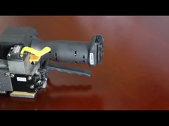 Μηχανήματα και υλικό άμεσης πώλησης Κουβέιτ