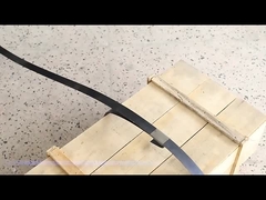 Χειροκίνητος σιδηροδρομικός σιδηροδρομικός σιδηροδρομικός σιδηροδρομικός σιδηροδρομικός σιδηροδρομικός σιδηρόδρομος