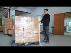 Ηλεκτρική συσκευή με μπαταρία