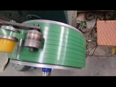 ΠΕΤ κορυφαίας ποιότητας 19mm