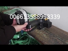 απόδοση εργασίας