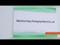 γραμμή παραγωγής